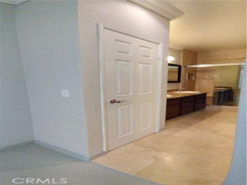 113  Pomelo  , Rancho Santa Margarita, CA