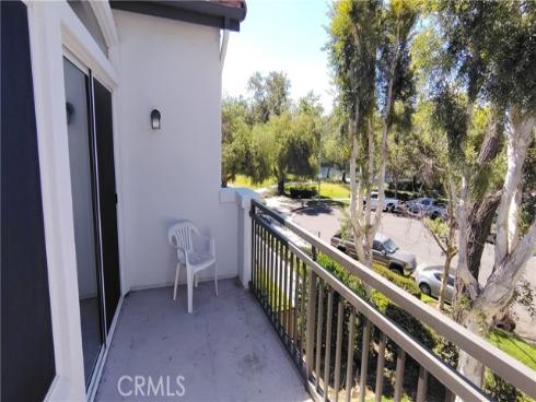 113  Pomelo  , Rancho Santa Margarita, CA