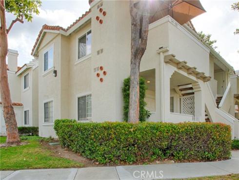 54 Gavilan , Rancho Santa Margarita, CA