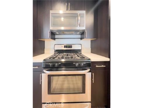 54 Gavilan , Rancho Santa Margarita, CA