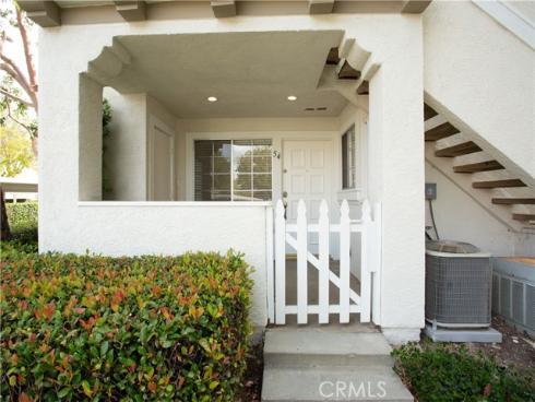 54 Gavilan , Rancho Santa Margarita, CA