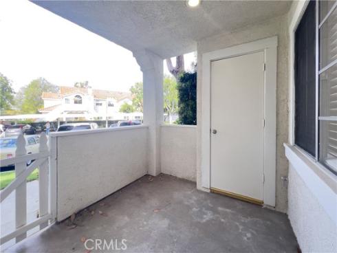 54 Gavilan , Rancho Santa Margarita, CA