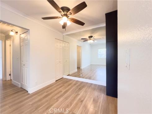 54 Gavilan , Rancho Santa Margarita, CA