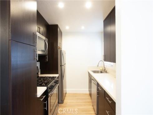 54 Gavilan , Rancho Santa Margarita, CA