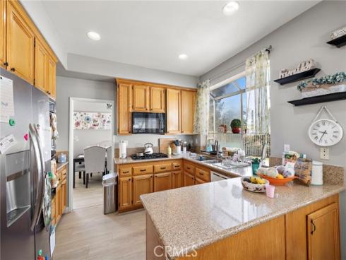 43  El Prisma  , Rancho Santa Margarita, CA