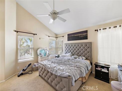 43  El Prisma  , Rancho Santa Margarita, CA