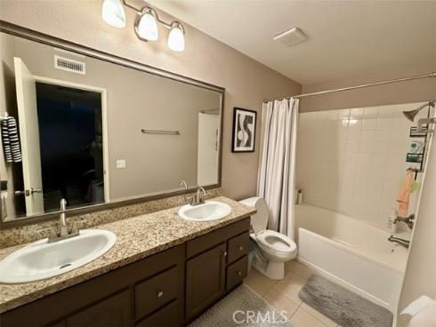 7 Silktassel , Rancho Santa Margarita, CA