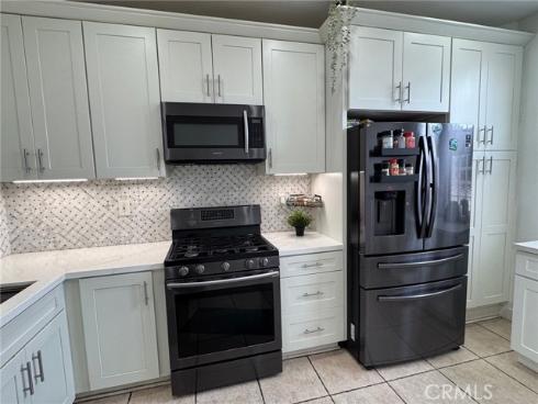 229 Seacountry , Rancho Santa Margarita, CA