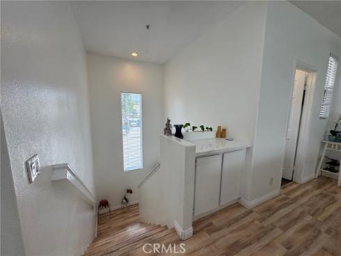229 Seacountry , Rancho Santa Margarita, CA