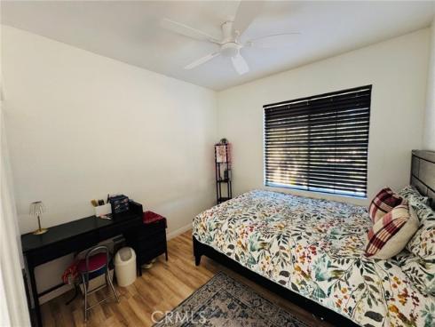 229 Seacountry , Rancho Santa Margarita, CA