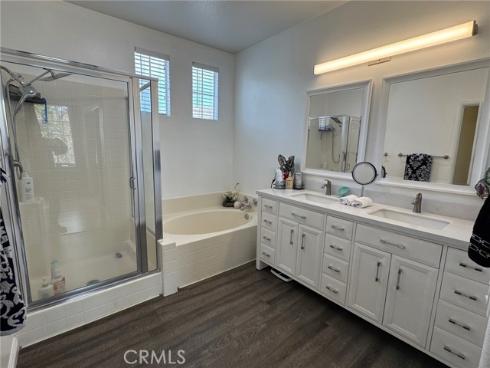 229 Seacountry , Rancho Santa Margarita, CA