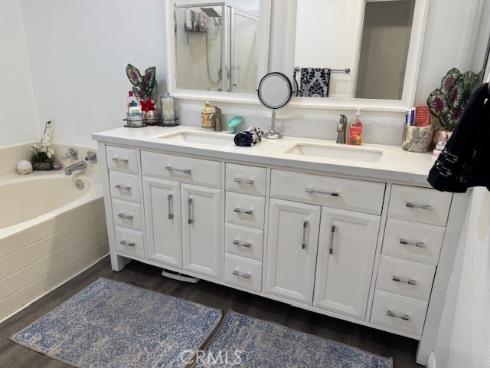 229 Seacountry , Rancho Santa Margarita, CA