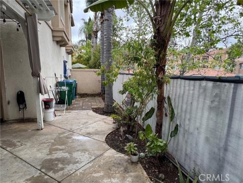 229 Seacountry , Rancho Santa Margarita, CA