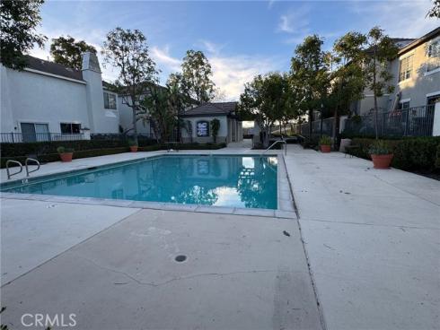 229  Seacountry  , Rancho Santa Margarita, CA