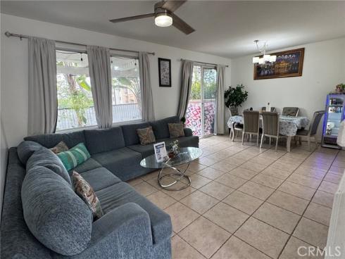 229 Seacountry , Rancho Santa Margarita, CA