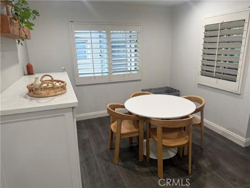 23  Pomelo  , Rancho Santa Margarita, CA
