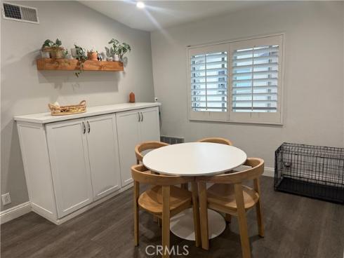 23  Pomelo  , Rancho Santa Margarita, CA