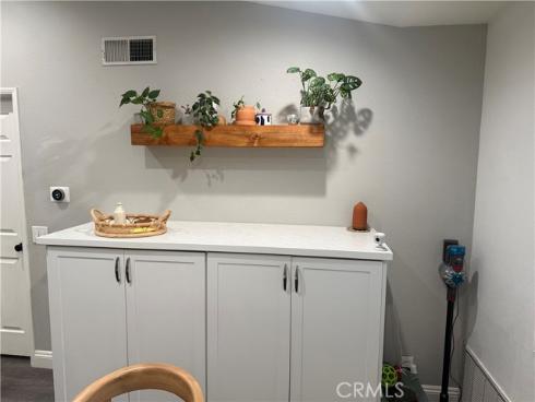 23  Pomelo  , Rancho Santa Margarita, CA