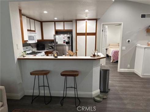 23  Pomelo  , Rancho Santa Margarita, CA