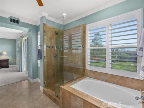 71 Golf Ridge Drive, Rancho Santa Margarita, CA