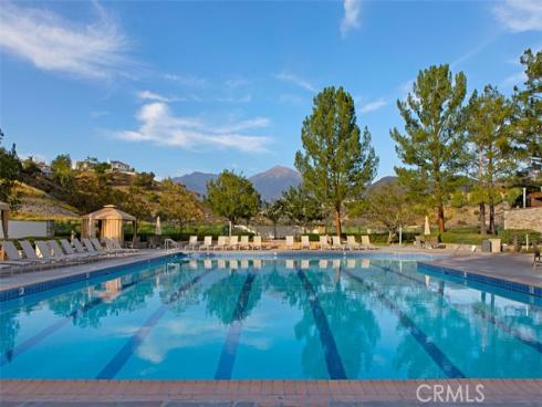 71 Golf Ridge Drive, Rancho Santa Margarita, CA