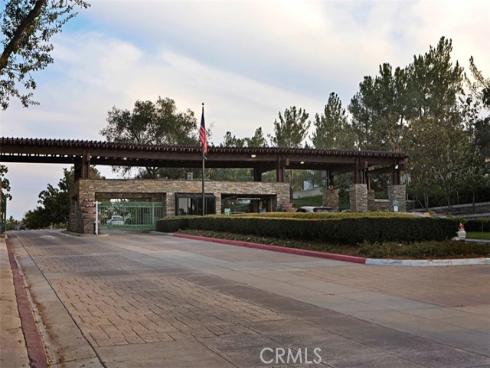 71  Golf Ridge   Drive, Rancho Santa Margarita, CA