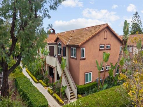 7 Rosa , Rancho Santa Margarita, CA