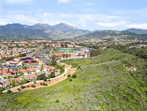 16 San Carlos , Rancho Santa Margarita, CA