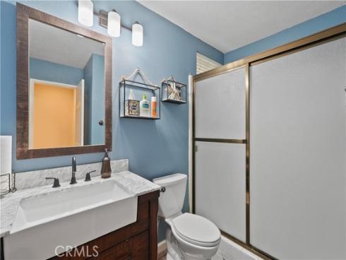 16 San Carlos , Rancho Santa Margarita, CA