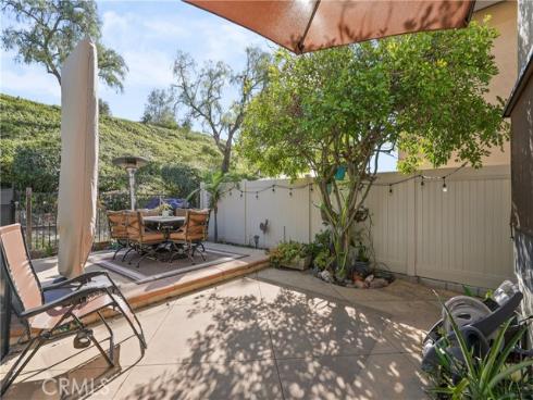 16 San Carlos , Rancho Santa Margarita, CA