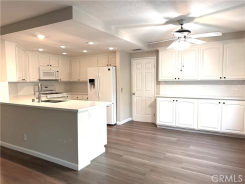 16 San Carlos , Rancho Santa Margarita, CA