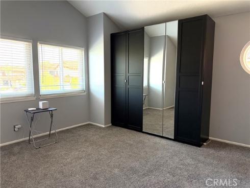 16 San Carlos , Rancho Santa Margarita, CA