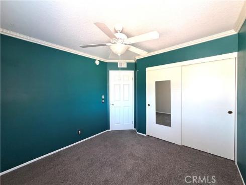 16 San Carlos , Rancho Santa Margarita, CA