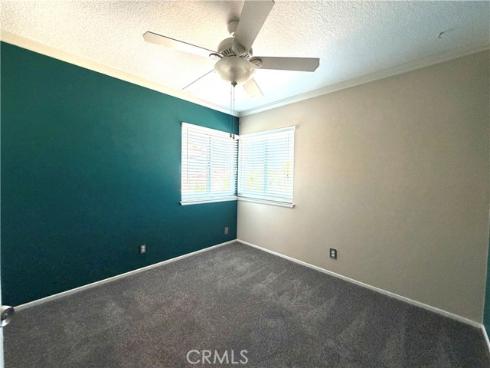 16 San Carlos , Rancho Santa Margarita, CA