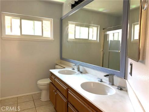 16 San Carlos , Rancho Santa Margarita, CA