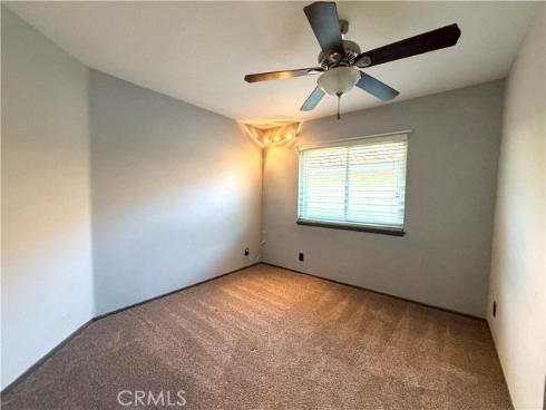 16 San Carlos , Rancho Santa Margarita, CA