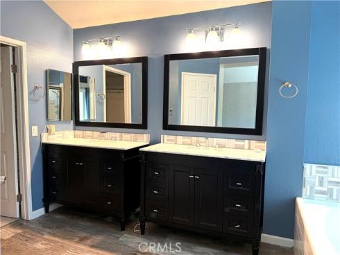16 San Carlos , Rancho Santa Margarita, CA