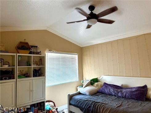 31952 La Subida , Rancho Santa Margarita, CA