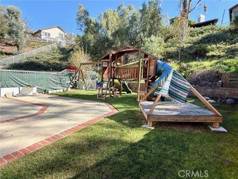 31952 La Subida , Rancho Santa Margarita, CA