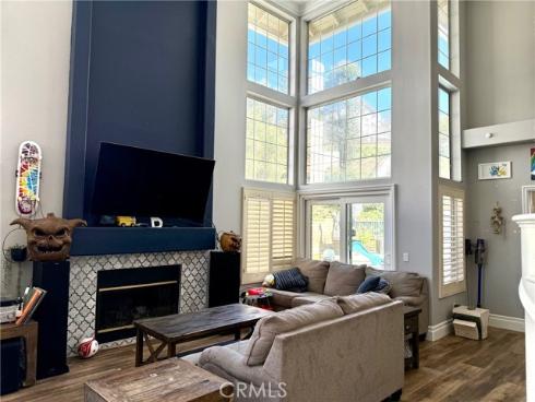 31952 La Subida , Rancho Santa Margarita, CA