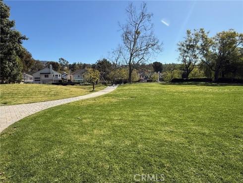 31952 La Subida , Rancho Santa Margarita, CA