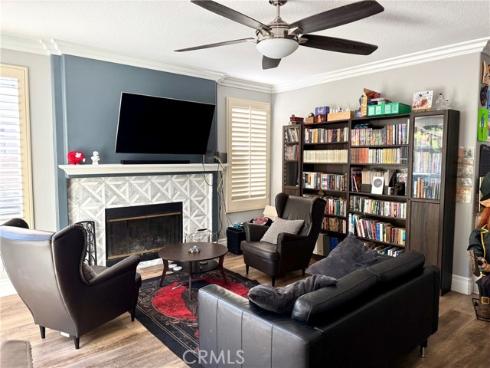 31952 La Subida , Rancho Santa Margarita, CA