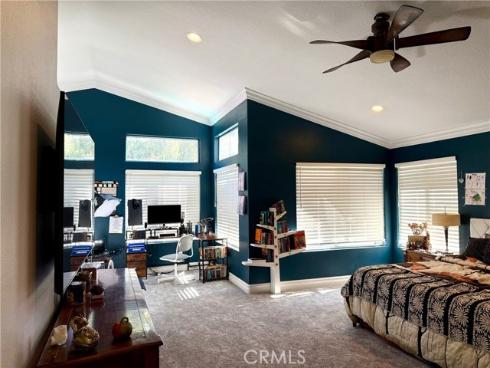 31952 La Subida , Rancho Santa Margarita, CA