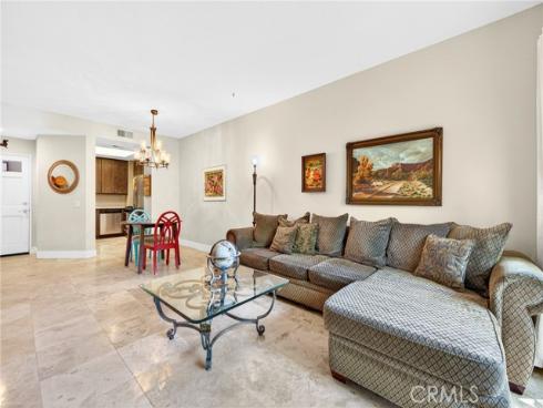 96 Abrigo , Rancho Santa Margarita, CA