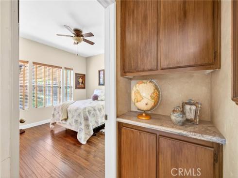 96 Abrigo , Rancho Santa Margarita, CA