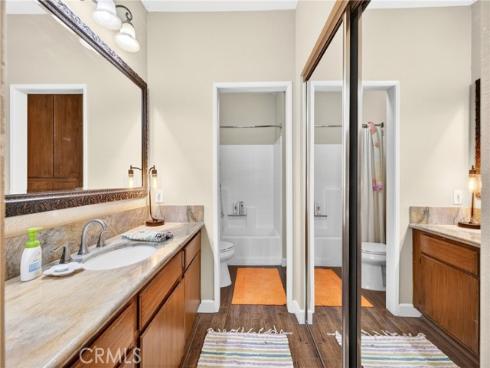 96 Abrigo , Rancho Santa Margarita, CA