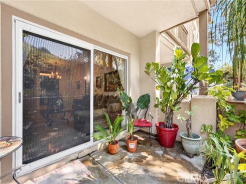 96 Abrigo , Rancho Santa Margarita, CA