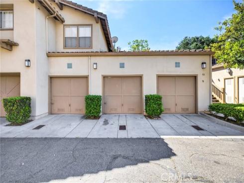 96 Abrigo , Rancho Santa Margarita, CA