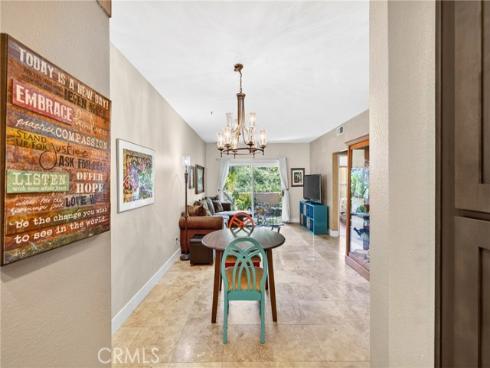 96 Abrigo , Rancho Santa Margarita, CA