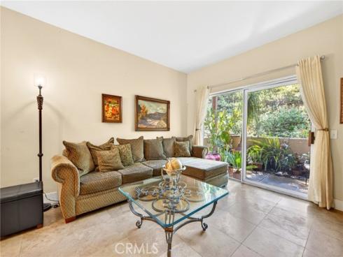 96 Abrigo , Rancho Santa Margarita, CA